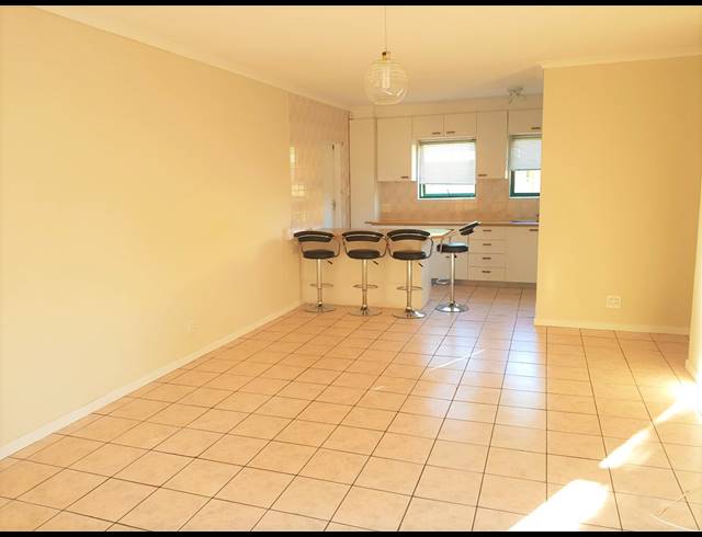 3 BEDROOM HOUSE FOR SALE IN STELLENRIDGE